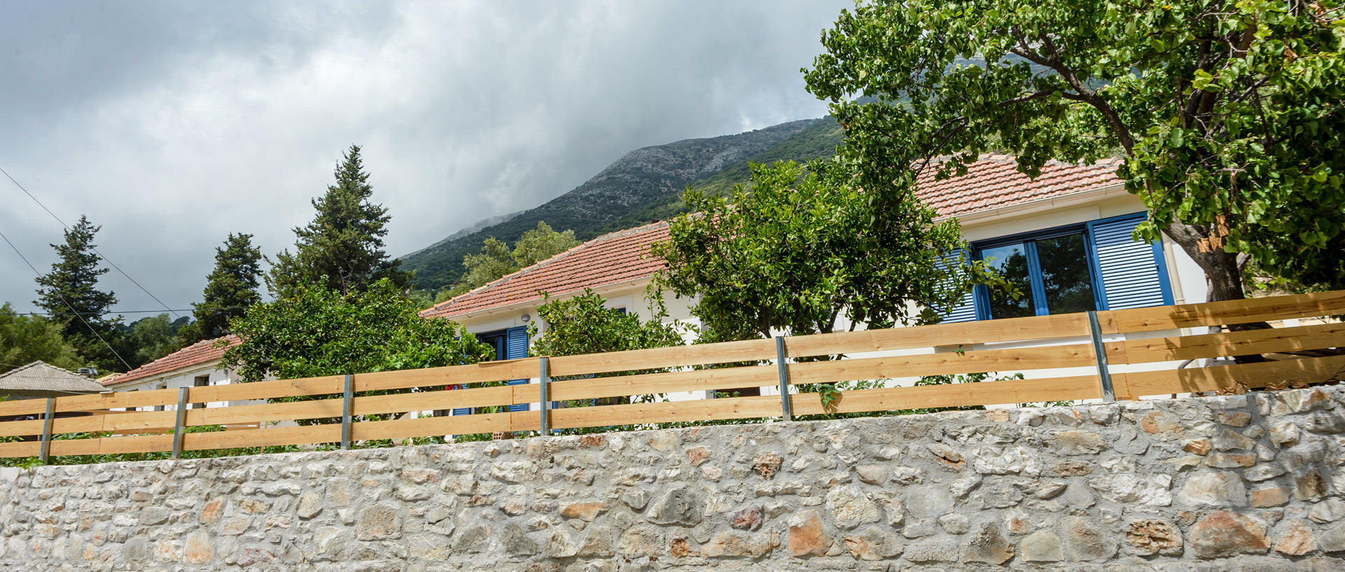contact_kefalonia_holiday_house_001