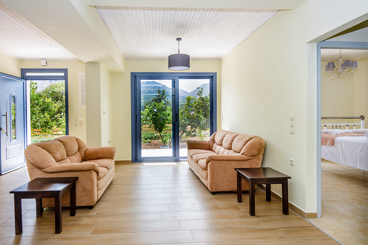 Traditional Holiday House Kefalonia - Holiday Home Kefalonia - Kefalonia Villa Agia Efimia - Villas Agia Efimia Kefalonia - Kefalonia Villa - Villas in Kefalonia - Traditional Villa Kefalonia - Holiday Houses Kefalonia - Villa Ferentinata Kefalonia