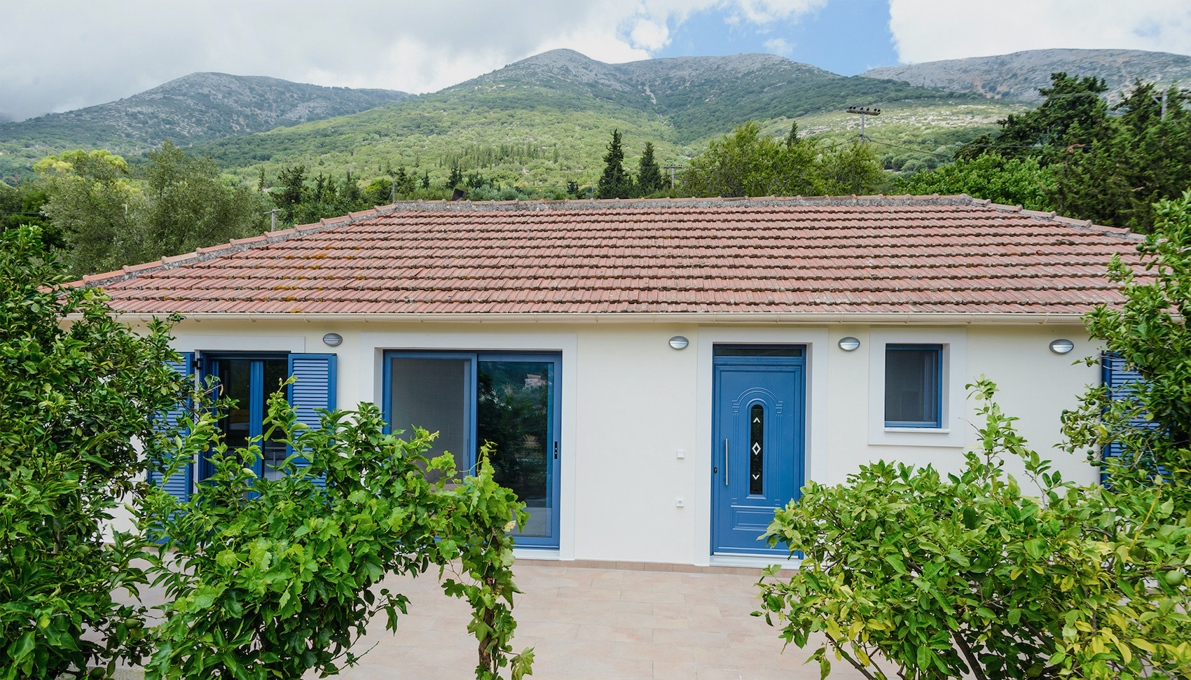 kefalonia_villas_agia_efimia_01