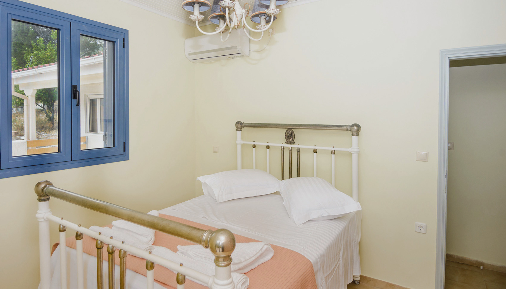 kefalonia_villas_agia_efimia_05