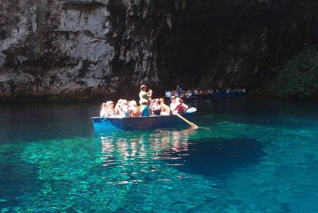 Traditional Holiday House Kefalonia - Holiday Home Kefalonia - Kefalonia Villa Agia Efimia - Villas Agia Efimia Kefalonia - Kefalonia Villa - Villas in Kefalonia - Traditional Villa Kefalonia - Holiday Houses Kefalonia - Villa Ferentinata Kefalonia