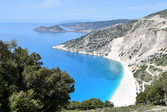 Traditional Holiday House Kefalonia - Holiday Home Kefalonia - Kefalonia Villa Agia Efimia - Villas Agia Efimia Kefalonia - Kefalonia Villa - Villas in Kefalonia - Traditional Villa Kefalonia - Holiday Houses Kefalonia - Villa Ferentinata Kefalonia