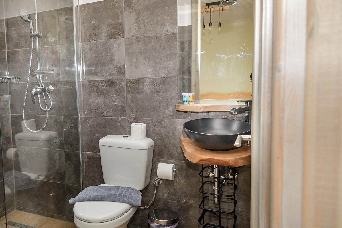 Traditional Holiday House Kefalonia - Holiday Home Kefalonia - Kefalonia Villa Agia Efimia - Villas Agia Efimia Kefalonia - Kefalonia Villa - Villas in Kefalonia - Traditional Villa Kefalonia - Holiday Houses Kefalonia - Villa Ferentinata Kefalonia