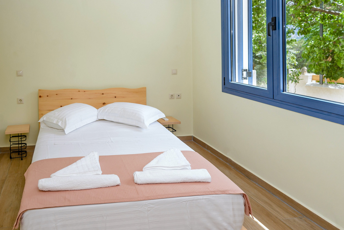 Traditional Holiday House Kefalonia - Holiday Home Kefalonia - Kefalonia Villa Agia Efimia - Villas Agia Efimia Kefalonia - Kefalonia Villa - Villas in Kefalonia - Traditional Villa Kefalonia - Holiday Houses Kefalonia - Villa Ferentinata Kefalonia
